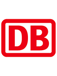 Deutsche Bahn