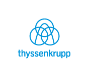 thyssenkrupp