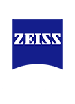 ZEISS